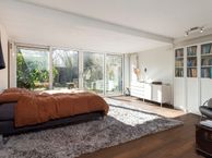 Galicië 18, 3831 JD Leusden