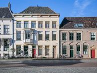 Nieuwe Markt 14 c, 8261 BR Kampen