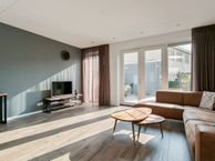 Esculaaphof 12, 5342 JS Oss