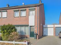 Oude Polderstraat 60, 4561 NJ Hulst