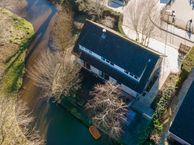 Stellingmolen 11, 1135 KA Edam