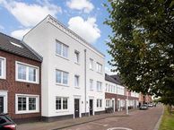 Twee Gezusters 20, 2342 BJ Oegstgeest