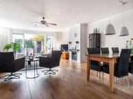 Kalverkamp 1, 3831 PR Leusden