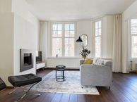 Beukelsdijk 152 A, 3022 DM Rotterdam