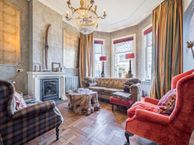 Molenstraat 29, 2471 AA Zwammerdam