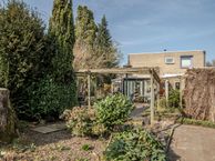 Bouwweide 2, 6931 TX Westervoort