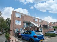 Hans Memlinglaan 45, 3723 WJ Bilthoven