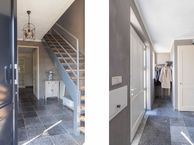 Jan van Goyenplein 4, 4401 SK Yerseke