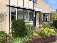 Reviuslaan 13, 2343 JP Oegstgeest