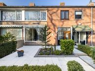 Volkerakweg 44, 3313 BN Dordrecht