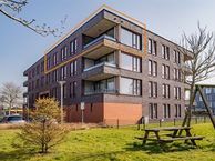 Archipelweg 119 z, 8921 TJ Leeuwarden