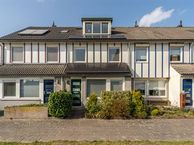 Slangevecht 4, 3813 LT Amersfoort