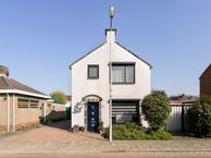 Kerkhofpad 9, 4581 BX Vogelwaarde