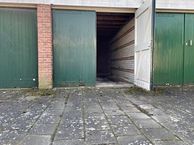 Van den Elsenstraat 17 d, 4872 TG Etten-Leur