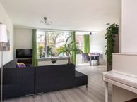 Schweitzerstraat 82, 2131 RH Hoofddorp