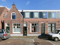 Achterweg 32, 2242 KR Wassenaar