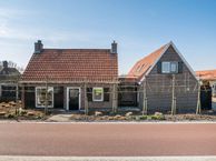 Geldersedijk 57, 8051 SC Hattem