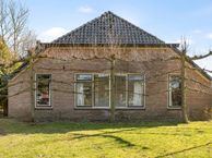 Gondalaan 63, 7471 LC Goor