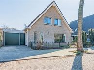 James Cookstraat 5, 1827 PZ Alkmaar