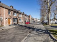 Stationstraat 13, 6166 CB Geleen