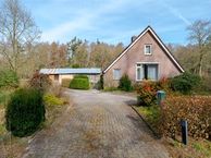 Rechtuit 53, 7913 VJ Hollandscheveld