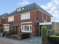 Sloetsweg 137, 7556 HM Hengelo (OV)