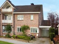 De Voorposten 20, 3925 TR Scherpenzeel (GE)