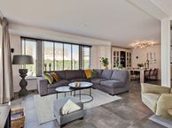 Beukenlaan 2, 4624 AE Bergen op Zoom