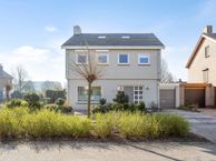 Stephanusdonk 17, 4707 XB Roosendaal