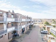 Verwerakker 70, 1541 VV Koog aan de Zaan