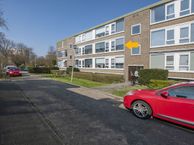 Jhr. De Savornin Lohmanstraat 173, 2982 RD Ridderkerk