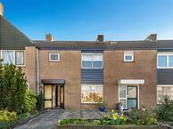 Eikendreef 9, 2631 JG Nootdorp