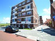 Rijnmond 6, 2225 VV Katwijk (ZH)