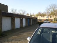 Huntum 44 f, 1102 JD Amsterdam