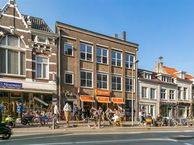 Houtmarkt 9 c, 4811 JC Breda