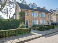 Pastoor van den Heuvelstraat 13, 5735 GD Aarle-Rixtel