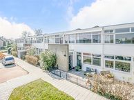 Meindert Hobbemastraat 8, 7944 CH Meppel