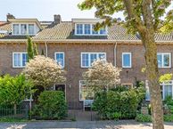 Schollevaarlaan 9, 2106 AZ Heemstede