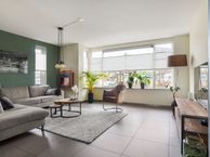 De Tuinderij 31, 4387 AK Vlissingen