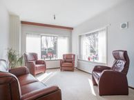 Janstraat 12, 6721 XP Bennekom