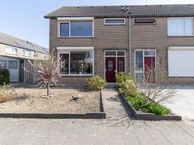 Nieukerckestraat 54, 4413 EN Krabbendijke