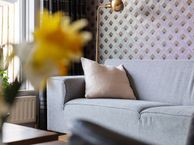 Lyriekstraat 13, 4207 TP Gorinchem