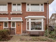 Goethelaan 77, 3533 VR Utrecht