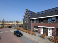 Resedawitje 3, 8472 CK Wolvega