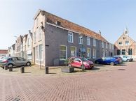 Hoge Markt 8 - 10, 4694 CG Scherpenisse