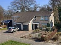 Dennenlaan 98, 7461 XK Rijssen