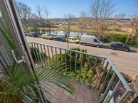 Balsemienlaan 100, 2555 RD Den Haag