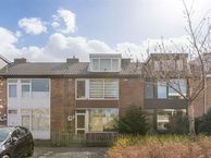 Voor de Poort 23, 1183 KP Amstelveen