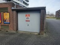 De Lemzijde 22 G, 7823 SB Emmen