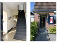 Rijksweg 24, 6581 EM Malden